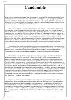Candomblé.pdf